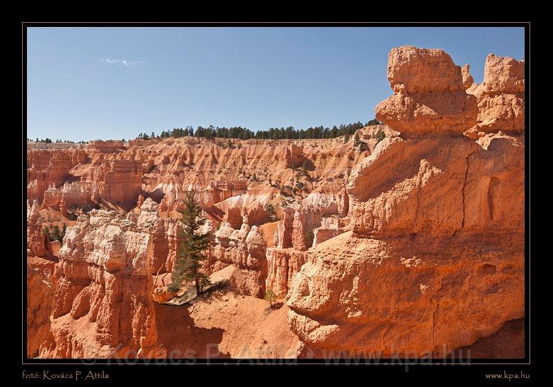 Bryce Canyon 11.jpg